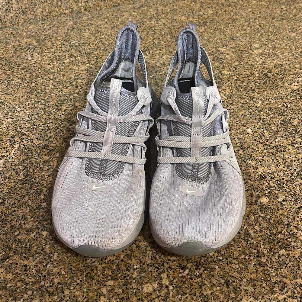 Nike Flex Women